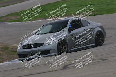 media/Jan-24-2026-Speed Ventures (Sat) [[516b58eadb]]/Purple/Session 2 (Off Ramp)/